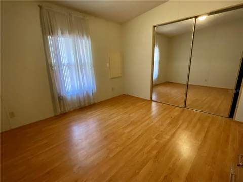 35935 Tanda Circle, Zephyrhills FL - photo 24 of 36