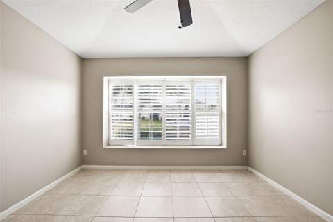 15833 Bay Vista Drive, Clermont FL - photo 17 of 33