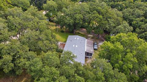 9190 SW 156th Place, Dunnellon FL - photo 23 of 26