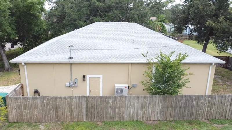 2 bedroom Single Family Residence at 3225 Laurel Avenue, Evergreen Acres Refile, Clearwater — photo 2