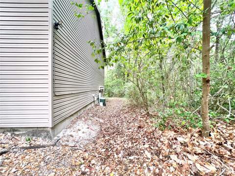 81 SE 16th Avenue #D101, Gainesville FL - photo 23 of 29