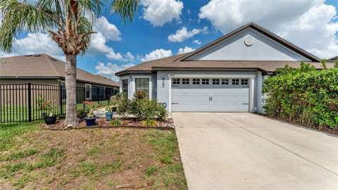 5739 Lacar Way, home for sale on Lacar Way