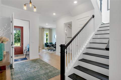 17418 Honeybell Tangelo Court, Winter Garden FL - photo 14 of 50