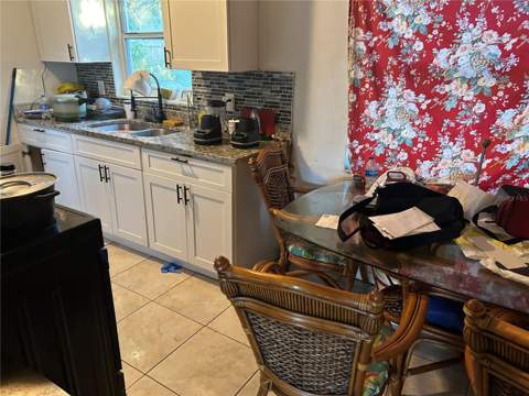 5391 Botany Court, Orlando FL - photo 10 of 11