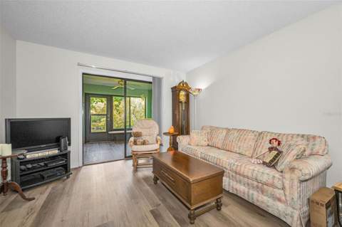 2119 Elm Street #103, Dunedin FL - photo 6 of 6