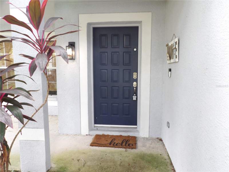 4 bedroom Single Family Residence at 630 Cape Cod Circle, Copper Ridge Tr D, Valrico — photo 5