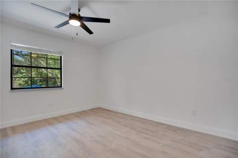 42111 Chinaberry Court, Eustis FL - photo 13 of 28