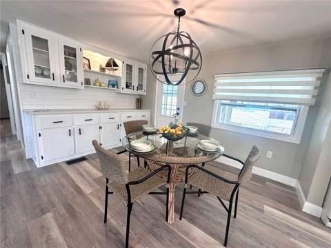 1100 Belcher Road #498, Largo FL - photo 7 of 36