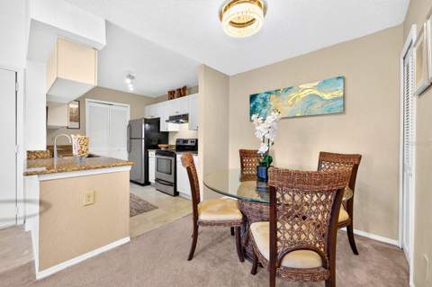2550 N Alafaya Trail #6303, Orlando FL - photo 6 of 6