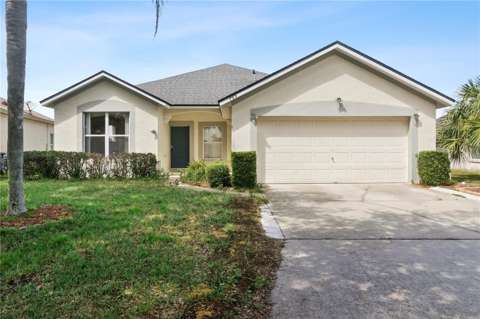 765 Jaybee Avenue, home for sale on Jaybee Avenue
