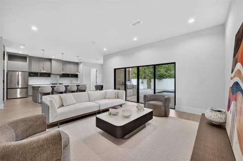 102 Bell Place, Winter Park FL - photo 10 of 39