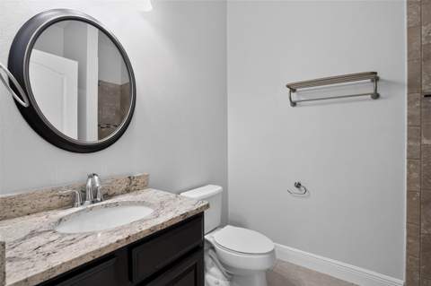 11014 Spring Point Circle, Riverview FL - photo 21 of 23