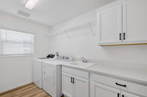 6857 Baysinger Path, The Villages FL - photo 13 of 54