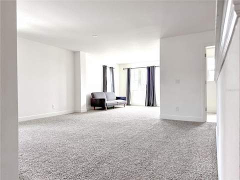 5063 Down Court, St Cloud FL - photo 10 of 22