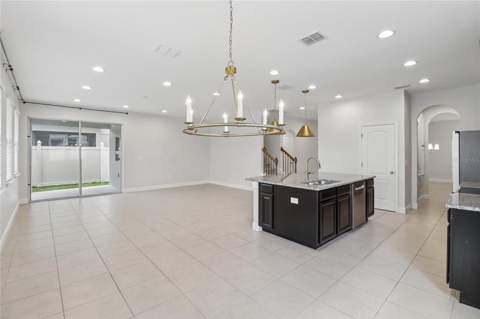4309 Saltmarsh Sparrow Drive, Windermere FL - photo 6 of 6
