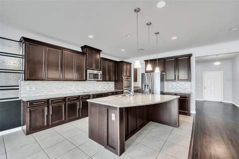 3740 Mt Vernon Way, Kissimmee FL - photo 18 of 44