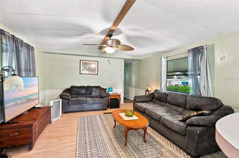 36401 5 Acre Lane, Zephyrhills FL - photo 12 of 35