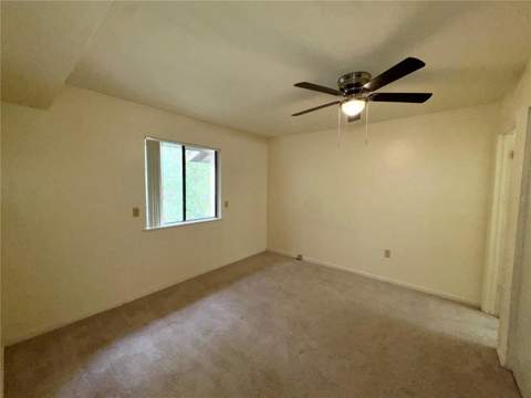 83 SE 16th Avenue #E303, Gainesville FL - photo 18 of 28