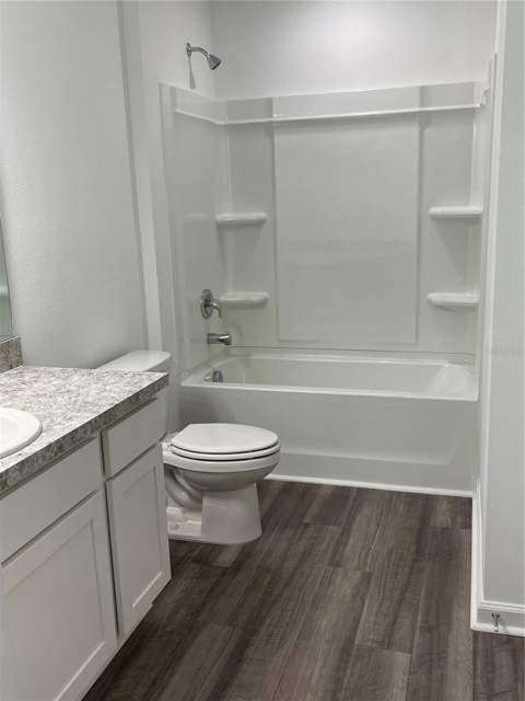 6157 Daerr Ridge #6157, Zephyrhills FL - photo 18 of 18