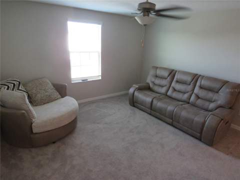 15518 Miller Creek Drive, Sun City Center FL - photo 6 of 27