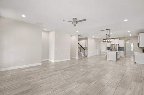 9561 Waterway Passage Drive, Winter Garden FL - photo 8 of 71