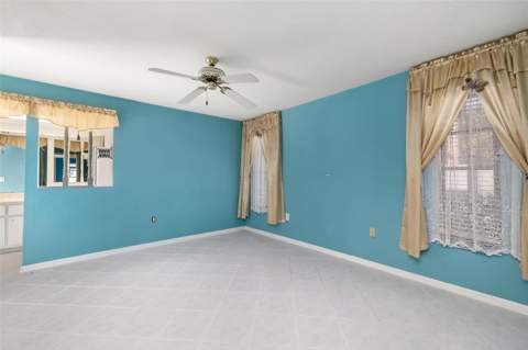 4393 Durant Street, Port Charlotte FL - photo 20 of 47