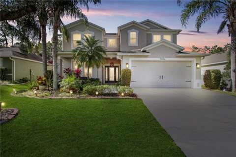 5536 Ansley Way, home for sale on Ansley Way