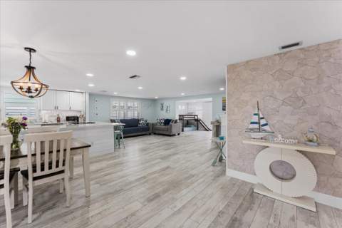 4951 Pompano Drive, New Port Richey FL - photo 6 of 6