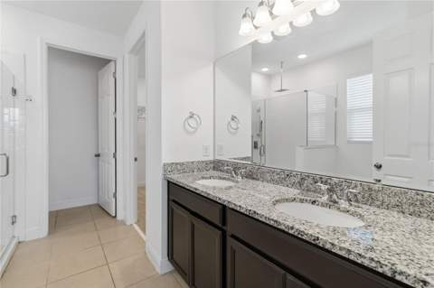 3393 Wauseon Drive, St Cloud FL - photo 23 of 47
