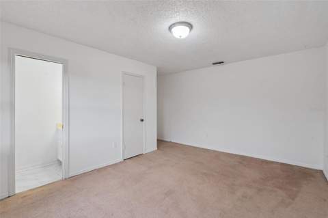 9916 Jackson Road, Leesburg FL - photo 21 of 33