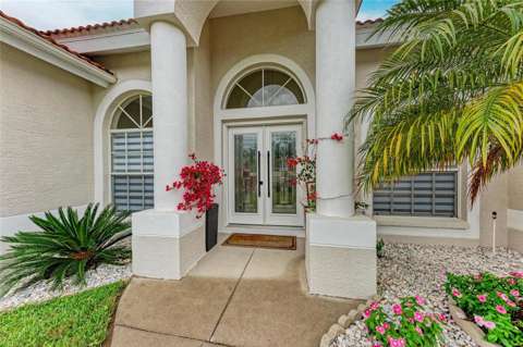 7327 38Th Court East, home for sale on 38Th Court E