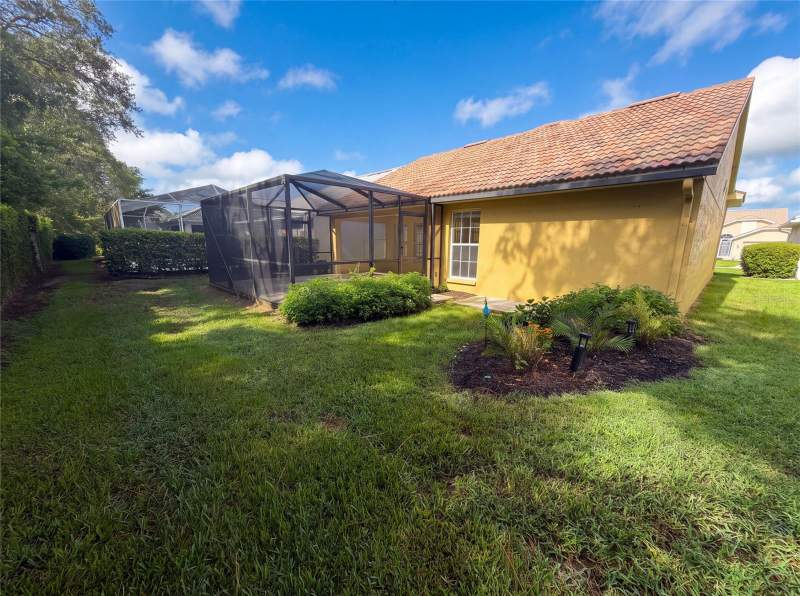 2 bedroom Single Family Residence at 9454 Mississippi Run, Glen Hills Village, Weeki Wachee — photo 5