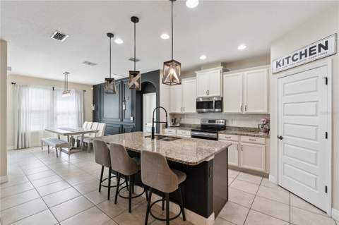 9717 Waterway Passage Drive, Winter Garden FL - photo 23 of 54