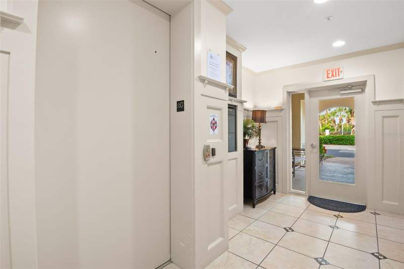 3 bedroom Condominium at 8 Academy Way #123, Marina Bay Captiva Condominium, St Petersburg — photo 3