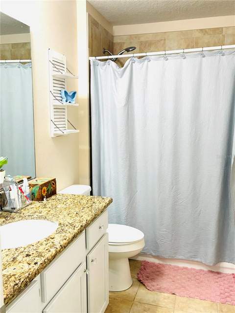 40551 E 5th Avenue, Umatilla FL - photo 7 of 11