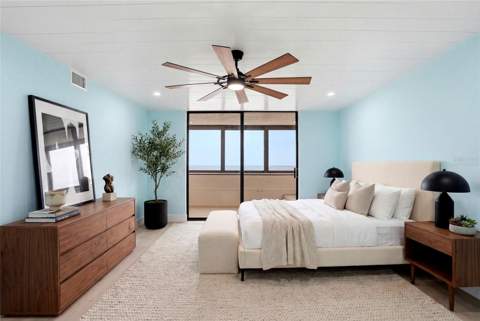 6035 Sea Ranch Drive #902, Hudson FL - photo 9 of 30