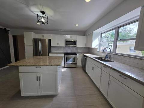 5380 77th Avenue, Pinellas Park FL - photo 24 of 46