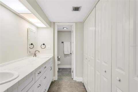 450 Treasure Island Causeway #104, Treasure Island FL - photo 12 of 36