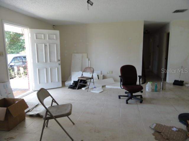 3 bedroom Single Family Residence at 35011 Haines Creek Road, Silver Lake Estates, Leesburg — photo 4