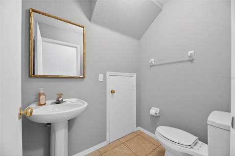 2258 Fluorshire Drive, Brandon FL - photo 11 of 48