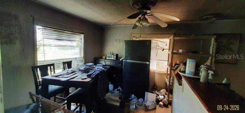 3 bedroom Single Family Residence at 5819 Howard Lane, Purdys Acline, Punta Gorda — photo 5
