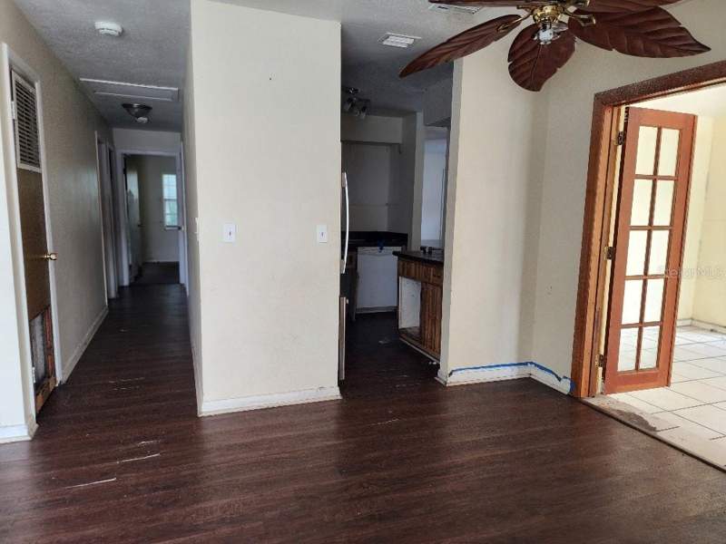 3 bedroom Single Family Residence at 3814 E Cayuga Street, Hollomans J J, Tampa — photo 5