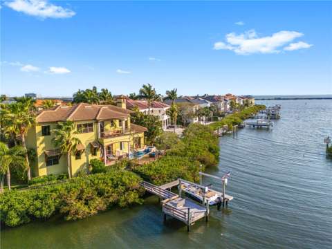 4128 Causeway Vista Drive, home for sale on Causeway Vista Drive