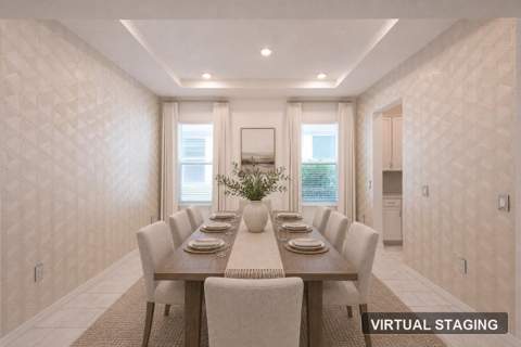 9567 Meadow Hunt Way, Winter Garden FL - photo 8 of 69