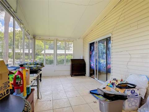2614 Mc Daniel Drive, Kissimmee FL - photo 20 of 28