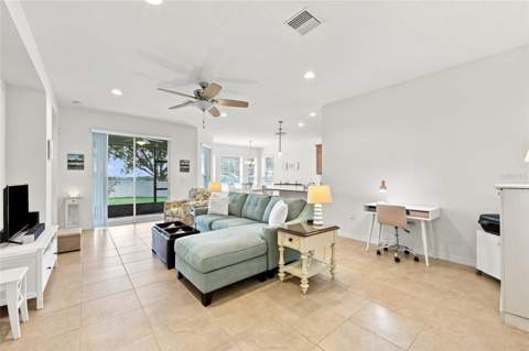 381 Silver Maple Road, Groveland FL - photo 7 of 46