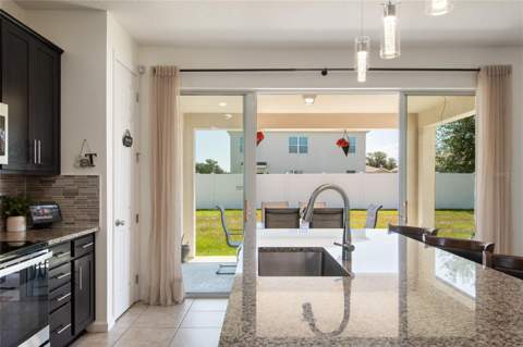 1659 Gentle Breeze Drive, St Cloud FL - photo 12 of 51