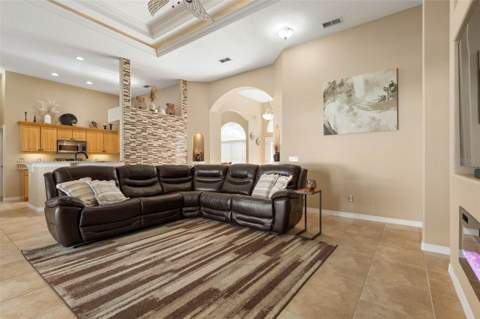 75 Brushwood Lane, Palm Coast FL - photo 6 of 6