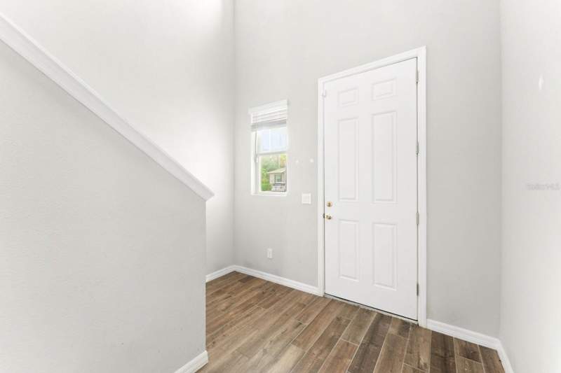 4 bedroom Single Family Residence at 29991 Anahid Drive, Lake Denham Estates, Leesburg — photo 4