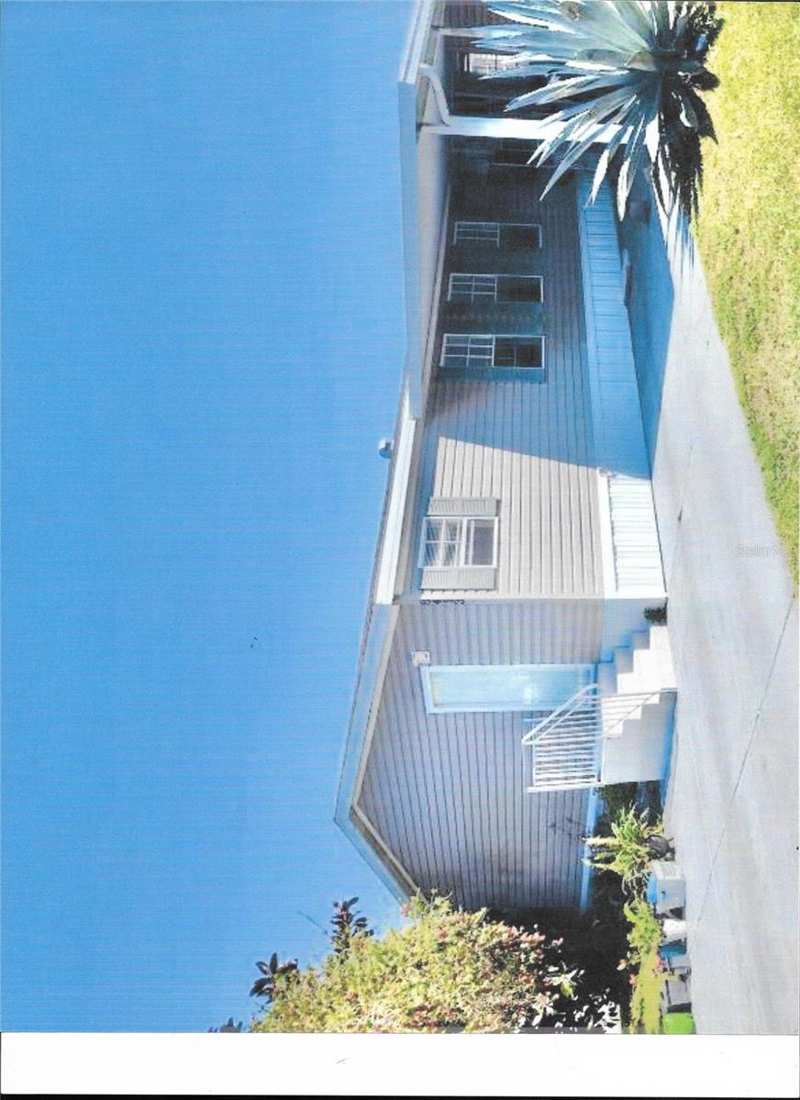 3 bedroom Manufactured Home at 8413 Fantasia Park Way, Lake Fantasia Platted Sub, Riverview — photo 1